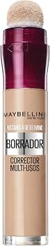 Maybelline Finishers, 0.28 Kilograms - Best Deal Finder