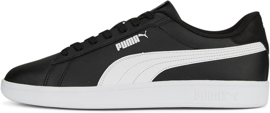 PUMA Puma Smash 3.0 L mens Sneaker - دليلك لأفضل العروض