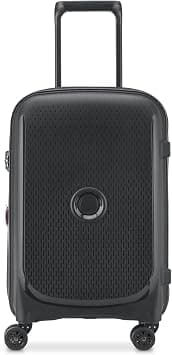 BELMONT PLUS 55CM 4DW TR BLACK on Amazon - Best Deal Finder