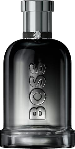 BOSS Bottled Beyond Perfume for Men Eau de Parfum, 150ml - Amazon.ae Price Tracker