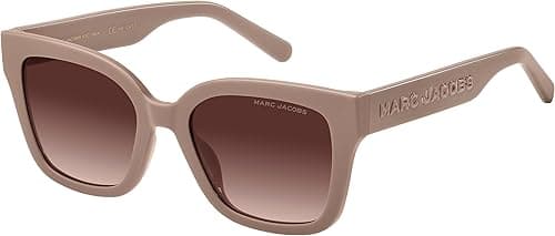 Marc Jacobs Womens MARC 658/S Sunglasses (pack of 1) on Amazon.ae - Price Tracker