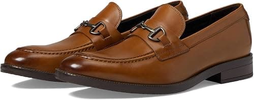 Cole Haan Grand Crosscourt Modern Perforated Sneaker mens Sneaker على Amazon.ae - متتبع الأسعار