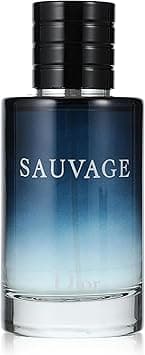 Christian Dior Sauvage Eau De Toilette, 100 ml on Amazon.ae - Price Tracker