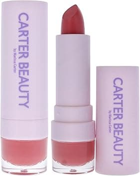 Carter Beauty Word Of Mouth Lipstick, Diana on Amazon.ae - Price Tracker