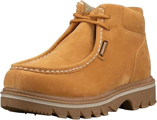Lugz Fringe Boot - Best Deal Finder