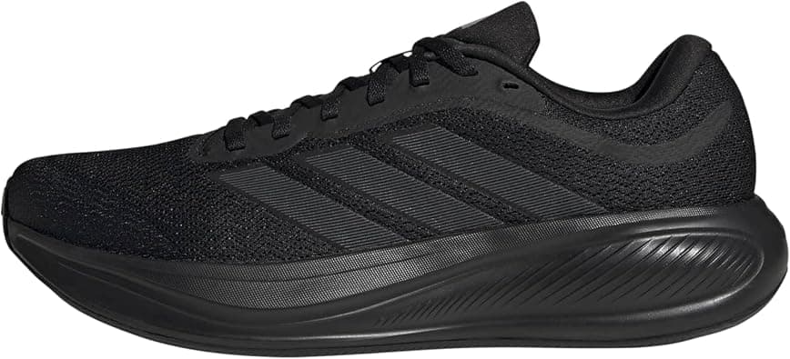 adidas RESPONSE RUNNER 2 unisex-adult Shoes on Amazon.ae - Price Tracker