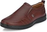 Centrino Formal & Dress-Men's Shoes - Best Deal Finder