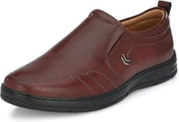 Centrino Formal & Dress-Men's Shoes - Best Deal Finder