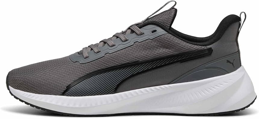 PUMA Flyer Lite 3 unisex-adult Road Running Shoe on Amazon.ae - Price Tracker