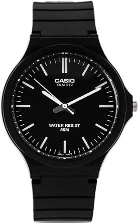 Casio Watch - متتبع أسعار Amazon.sa