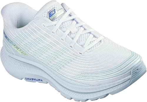 Skechers GO RUN CONSISTENT 2.0 womens Shoes على Amazon.ae - متتبع الأسعار
