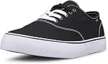 Lugz Lear mens Sneaker - Best Deal Finder