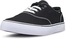 Lugz Lear mens Sneaker - Best Deal Finder