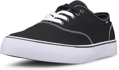Lugz Lear mens Sneaker على Amazon.ae - متتبع الأسعار