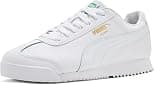 PUMA Roma Sneaker Mens Sneaker - دليلك لأفضل العروض