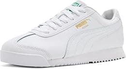 PUMA Roma Sneaker Mens Sneaker - دليلك لأفضل العروض
