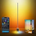 Govee Floor Lamp 3 with Luminblend+ Technology,RGBWWIC 2100lm Standing Lamp - دليلك لأفضل العروض