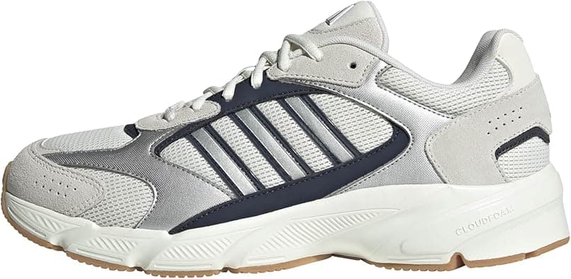 adidas Sportswear Crazychaos 2000 Shoes Off on Amazon.ae - Price Tracker