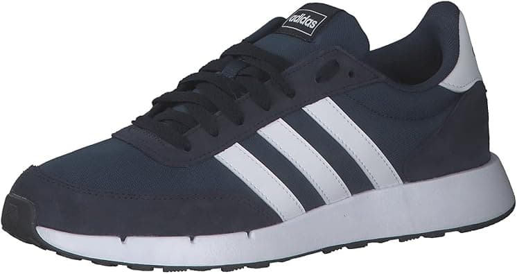 adidas Men's Run 60s 2.0 Sneaker on Amazon.ae - Price Tracker