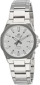 Casio Edifice EFR-S108D-1AVUDF on Amazon.ae - Price Tracker