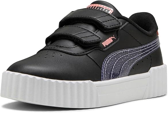 Puma Carina L Shoes For Women on Amazon.ae - Price Tracker