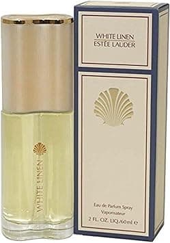 Estée Lauder White Linen for women 60ml -AP- on Amazon.ae - Price Tracker