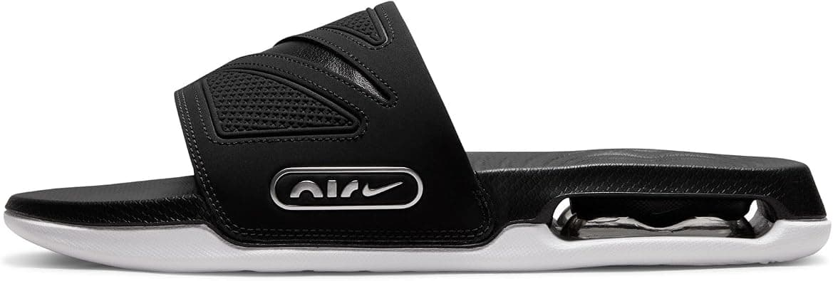 Nike Air Max Cirro Slide mens Sandal on Amazon - Best Deal Finder