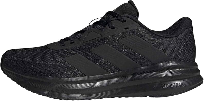 adidas Galaxy 7 Running Shoes mens Non-Football Low Shoes on Amazon.ae - Price Tracker