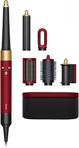 Dyson Airwrap i.d.™ Multi-Styler and Dryer | 2 Years Dyson Warranty - متتبع أسعار Amazon.sa