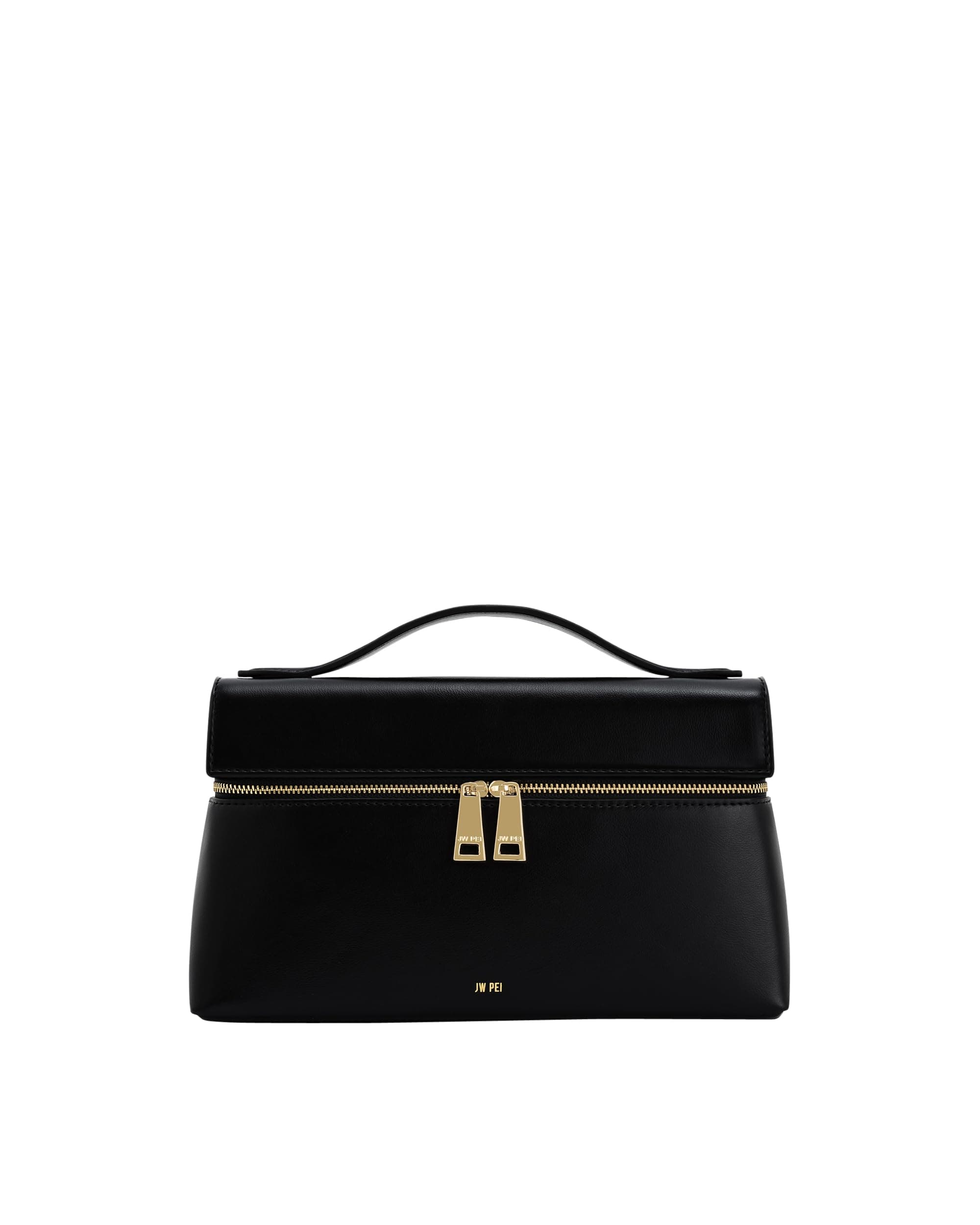 JW PEI Women's Thea Top Handle Bag on Amazon.ae - Price Tracker