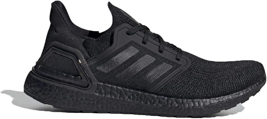 adidas Vs Pace Mens Shoes on Amazon.ae - Price Tracker