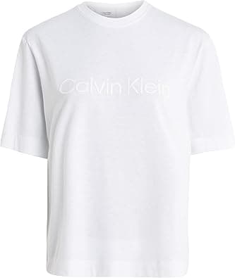 Calvin Klein Women's Lariss Sneaker on Amazon.ae - Price Tracker