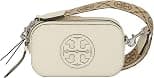 Tory Burch Women's Mini Miller Crossbody Bag - Best Deal Finder