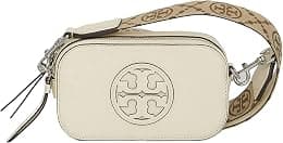 Tory Burch Women's Mini Miller Crossbody Bag - Best Deal Finder