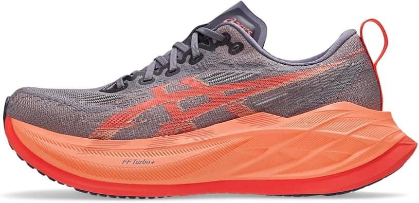 Asics Superblast 2 unisex-adult Sneaker on Amazon - Best Deal Finder