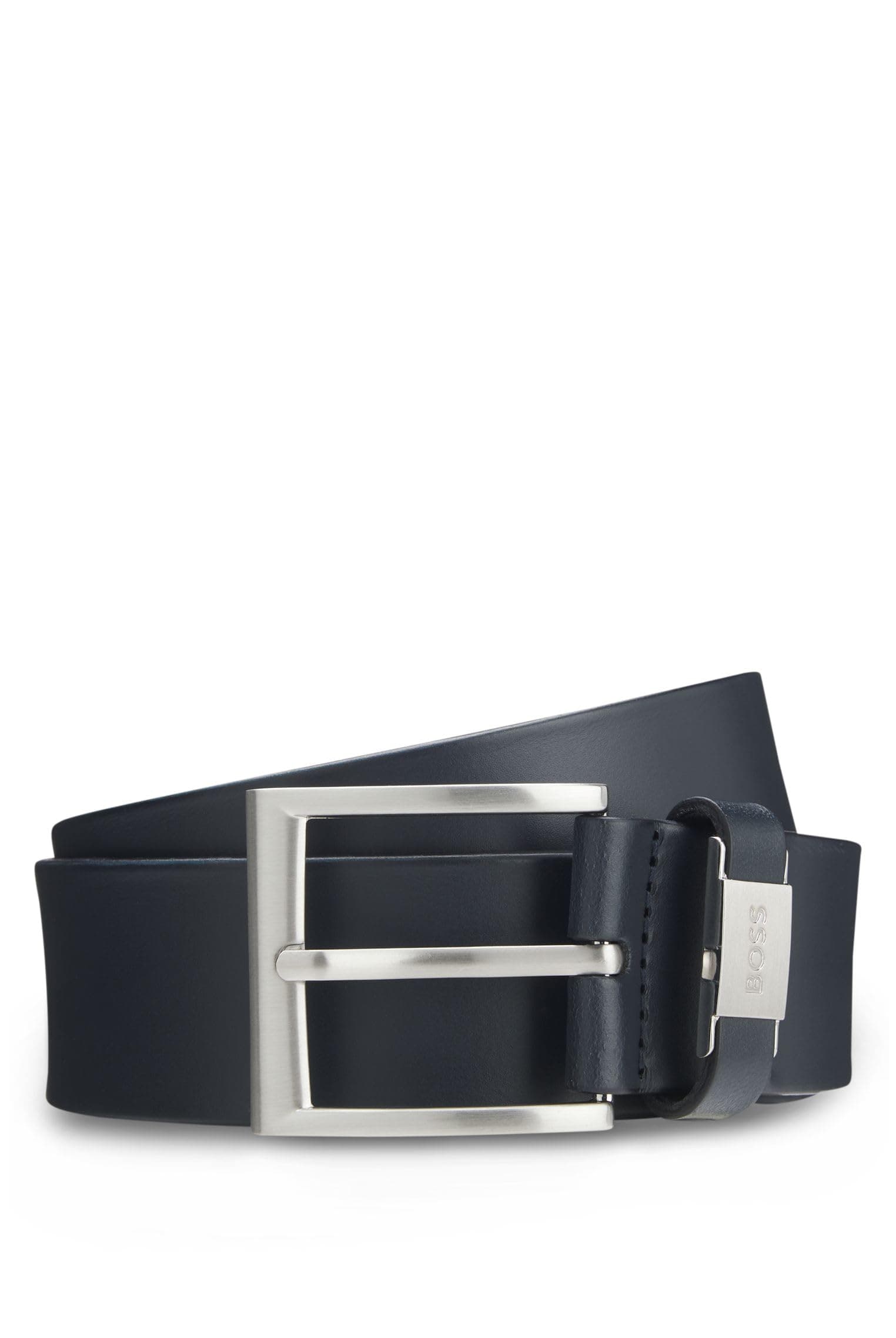 BOSS Men's Connio Belt on Amazon.ae - Price Tracker