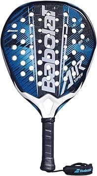 Babolat Air Viper 2.6 2026 Padel Racket - Amazon.ae Price Tracker