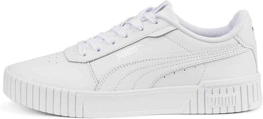 PUMA Carina 2.0 Women's Sneaker on Amazon.ae - Price Tracker