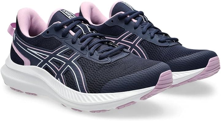 ASICS JOLT 5 womens PERFORMANCE RUNNING SHOES on Amazon - Best Deal Finder