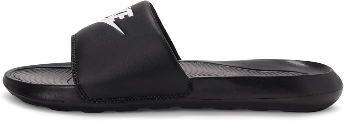 Nike Victori One Slide womens SHOES on Amazon.ae - Price Tracker