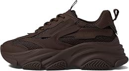 Steve Madden Possess mens Sneaker - Best Deal Finder
