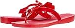 GUESS Tutu womens Flip-Flop - Best Deal Finder