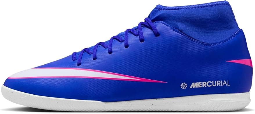 Nike Superfly 10 Club Tf mens Sneaker on Amazon.ae - Price Tracker