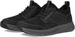 Clarks Mens Motion Trek Ez - Best Deal Finder