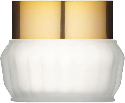 Estee Lauder Youth-Dew Body Cream 200 ml on Amazon.ae - Price Tracker