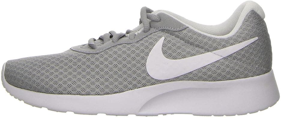 Nike Tanjun M2Z2 womens Shoes - Amazon.ae Price Tracker