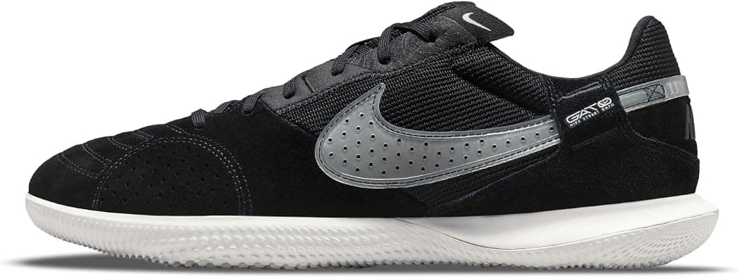 Nike Future 5.3 Netfit Fg/Ag Jr mens Sneaker على Amazon.ae - متتبع الأسعار