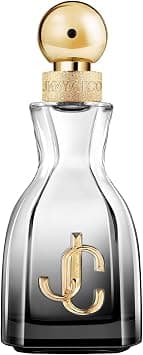 I WANT CHOO FOREVER edp vapo 40 ml on Amazon - Best Deal Finder