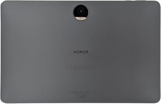 HONOR Pad 9 5G, 12.1", 128GB 8GB RAM, Space Grey (Gray) على Amazon.ae - متتبع الأسعار