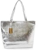 Valentoria womens Ddl Totes - Best Deal Finder